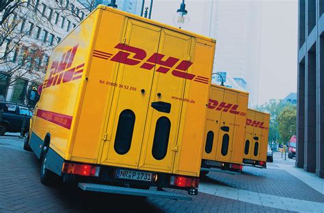 Der preis dafür liegt bei 4,50 euro. Erhöhung der Versandkosten zum 1.1.2019 | News / Aktuelles ...