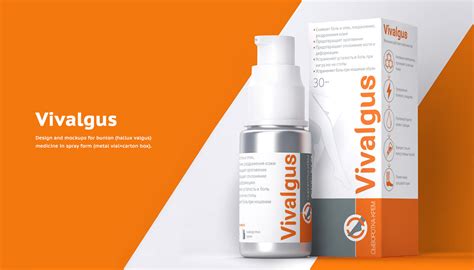 Box Pharma Packaging Design Vlrengbr