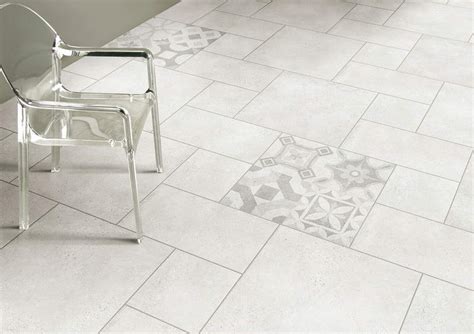 Domino Tiles Ltd