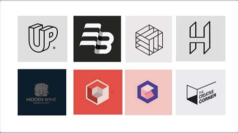 30 Best Classic Logo Design Inspirations In 2020