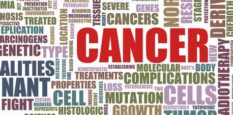 Amazing Cancer Fighting Tips To Slash Cancer Risk
