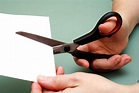 Tools and Tips to Help You Cut Paper Use - United Business Systems