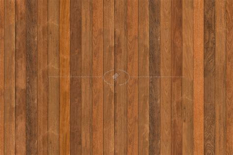 Wood Decking Texture Seamless 09368