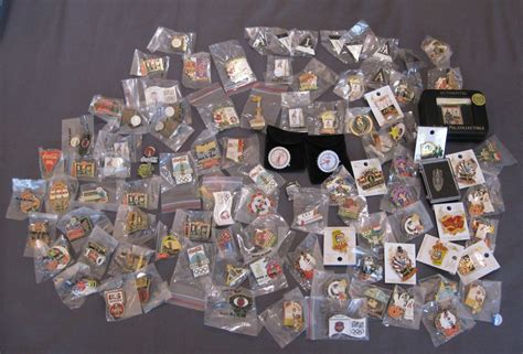 We believe in helping you find the product that is right for you. coca cola collectibles -- Antique Price Guide