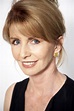 Jane Asher | Official Publisher Page | Simon & Schuster UK