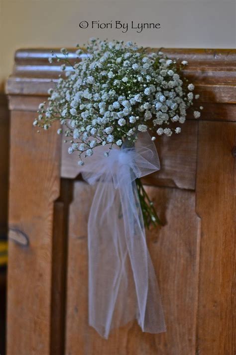 Lovely wedding balloon decorations for a small church, carefully color this type of decoration works well in a garden or country setting. Kirsty"s Vintage Gold Wedding Flowers, Wickham Church ...