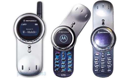 10 Most Weird Looking Phones Ever Made Topbusiness