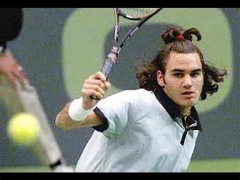 Roger federer welcomes 'miracle' second set of twins. Roger Federer timeline | Timetoast timelines
