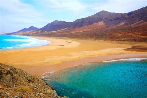 10 Canary Islands Facts You Didnt Know Ambassador Cruise Line