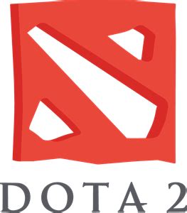 Discover 56 free dota 2 logo png images with transparent backgrounds. DOTA 2 Logo Vector (.EPS) Free Download