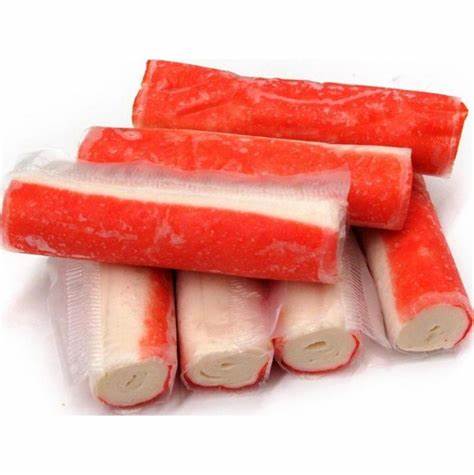 Диета готовые блюда доставка Купить Крабовые палочки - Доставка продуктов в Перми Купить Крабовые палочки - Доставка продуктов в Перми Диета готовые блюда доставка