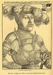 Philipp I, Landgrave of Hesse (1504-1567) - GAMEO