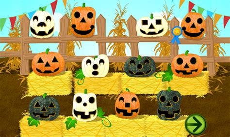 Updated Starfall Pumpkin For Pc Mac Windows 111087 Android