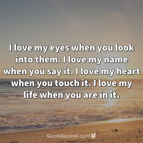 Look Into My Eyes Quote 60 Best Eyes Quotes Quotes On Eyes 2020 We 7