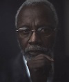 Souleymane Cisse – The Film Study Center at Harvard University