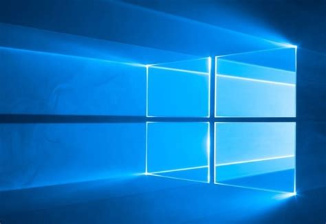 Microsoft Announces Windows 10 Version 20h2 And Heres What You Need