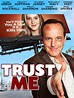 Trust Me - Movie Reviews