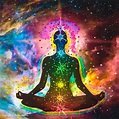 Spiritual Healing for a Balanced Life - Dr Palash Thhakur