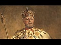 Óscar II de Suecia y Noruega, el rey poeta que financió las ...