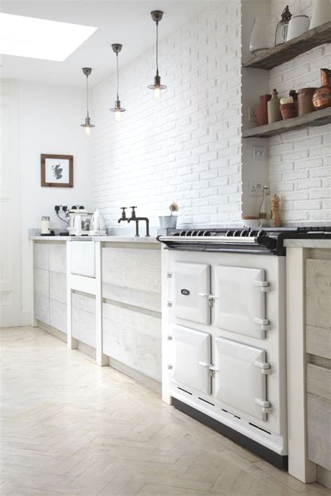 Aprovecha comprar cocina indurama, coldex, mabe, lg, electrolux, bosch, general electric y más marcas reconocidas a precios bajos solo en tottus.com. 12 Designer Appliances for the Modern Home | London Design ...