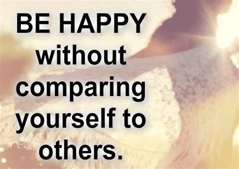 Be Happy By Yourself Quotes Quotesgram