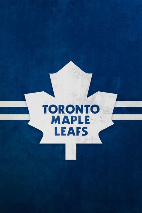 77 Toronto Maple Leafs Wallpaper
