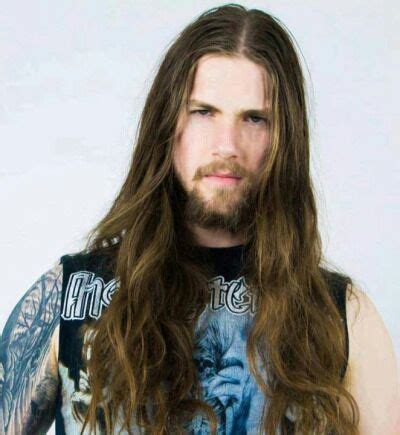 You will find women's advice to a balding man at the end of the article. DO GIRLS PREFER GUYS WITH LONG OR SHORT HAIR? | Metal Amino