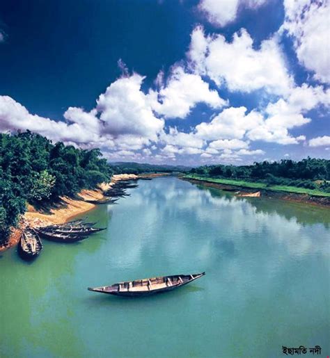 ¤wow Bangladesh¤ Natural Beauty Of Bangladesh