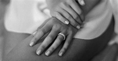 lost your wedding ring 6 things to do asap