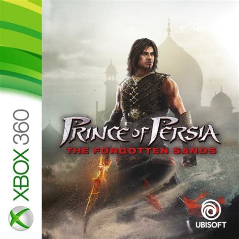 Quicksandbuddy On Twitter Rt Videogamedeals Prince Of Persia The