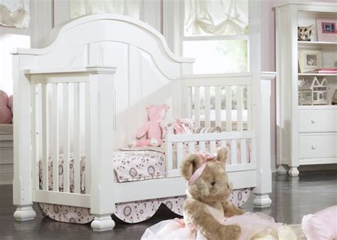Check spelling or type a new query. Li'l Deb-n-Heir | Baby's Dream: Baby Cribs, Nursery ...