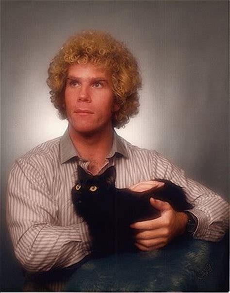27 Of The Best Glamour Shots Ever Funny Gallery Ebaum S World