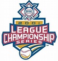 2001 National League Championship Series - Wikiwand