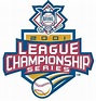 2001 National League Championship Series - Wikiwand