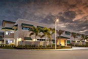 Shorecrest Preparatory School - Mark Borosch Photography - St Pete, FL