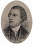 Signers of the Declaration of Independence: William Paca