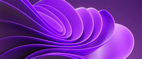 Purple Background Images Hd