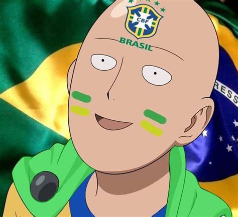 Pin De Xxproserxx Em Cual Quiere Anime 7v7r Anime Brasil Memes De