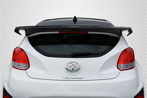 The hyundai veloster turbo's interior is a bit of a mixed bag. Welcome to Extreme Dimensions :: Inventory Item :: 2012 ...