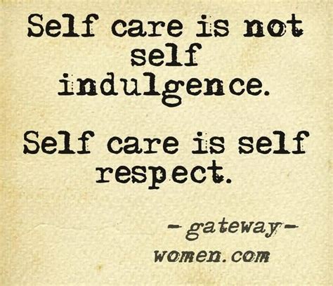 25 Respect Women Quotes Sayings Images And Photos Quotesbae
