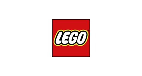 Evolution Of The Lego Logo Ready Made Best Quality Logos For Sale
