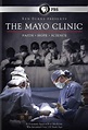 Ken Burns: The Mayo Clinic Faith, Hope and Science [DVD] [2018] - Best Buy