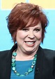 Vicki Lawrence To Perform At The Turning Stone Resort Casino April 5th ...