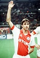 Los 10 mejores goles de Johan Cruyff con el Ájax - Futbol Sapiens