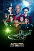 Star Trek: Deep Space Nine – BryceReviews
