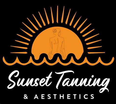 Sunset Tanning And Aesthetics