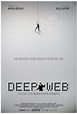 Sección visual de Deep Web - FilmAffinity