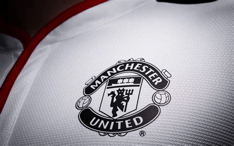 3840 x 2400 jpeg 863 кб. Manchester United Logo Wallpapers HD 2016 - Wallpaper Cave