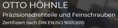 Fehlen aus ihrer sicht die sozialen medien des unternehmens pension matt gmbh? Branchenportal 24 - Frangu-Fensterbau in 88048 Kluftern ...