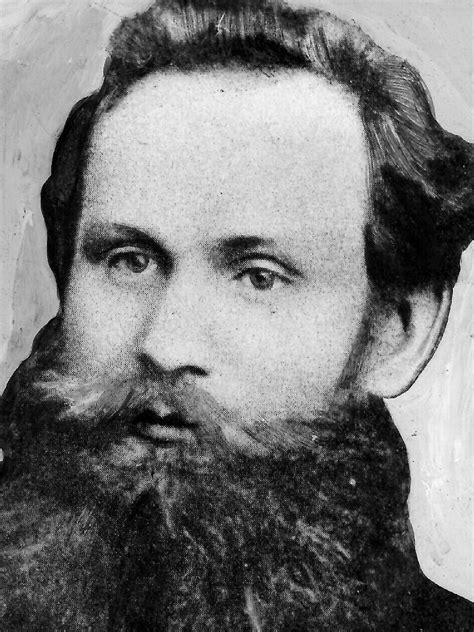 849 Birth Of Russian Physiologist Ivan Pavlov Daily Telegraph